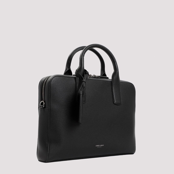 Briefcase Bag