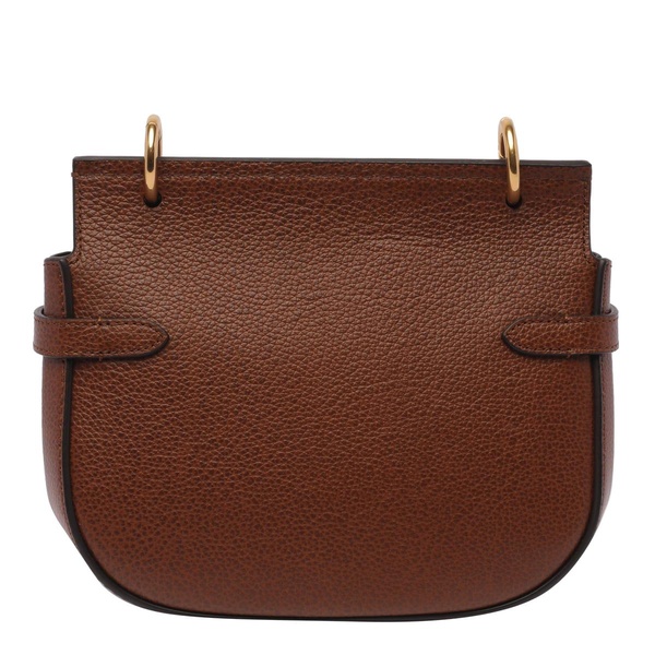 Small Amberley Satchel