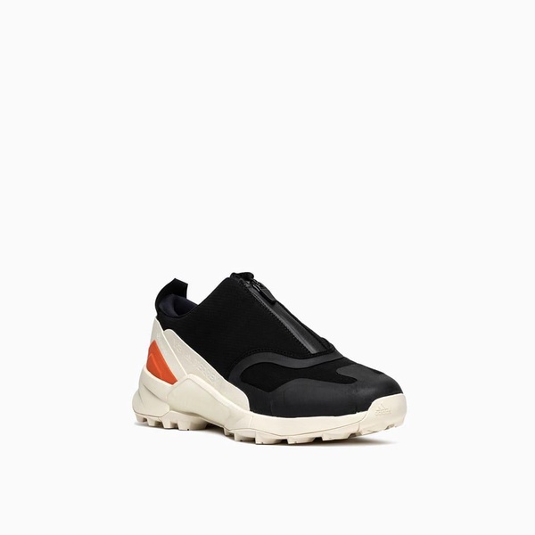 Adidas Y-3 Terrex Swift R3 Sneakers Hr1988