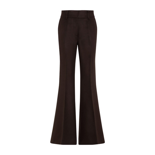 Rhein Pant