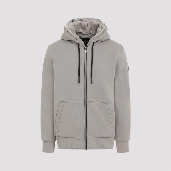 Classic Bunny 3 Hoodie