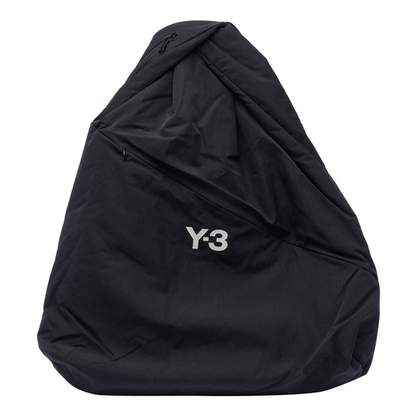 Y-3 Backpack