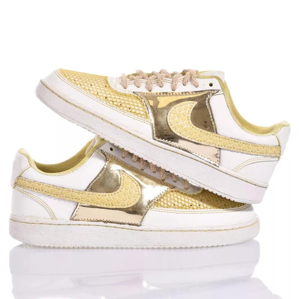 Nike Bee