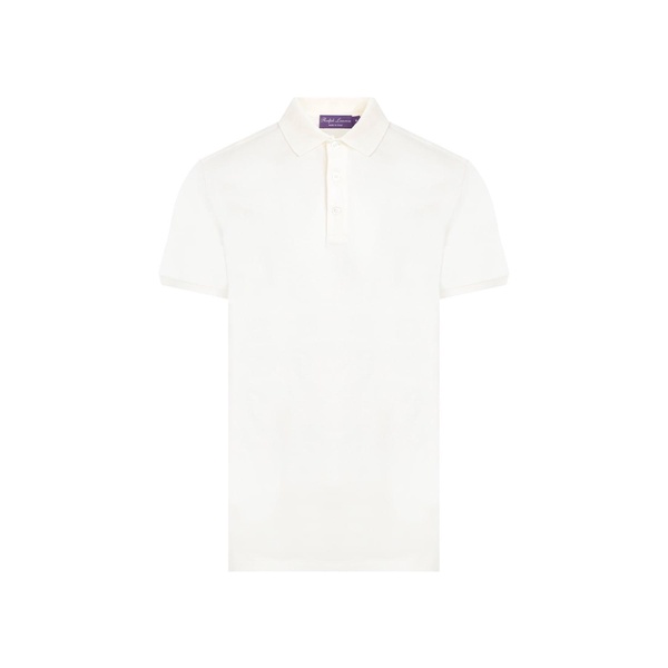 Short Sleeve Polo