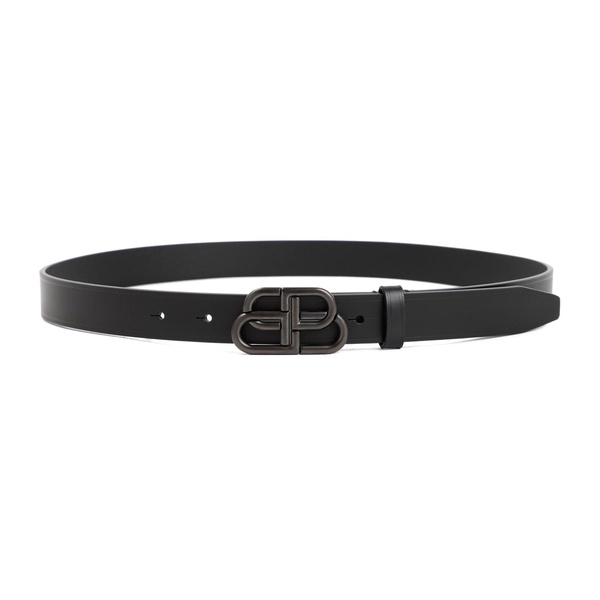 Balenciaga Belts