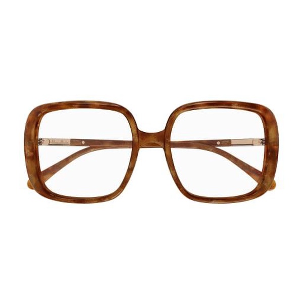 PM0117O Eyewear