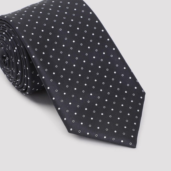 Giorgio Armani Tie