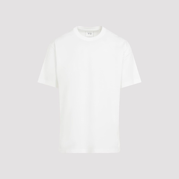 Short Sleeves Tee