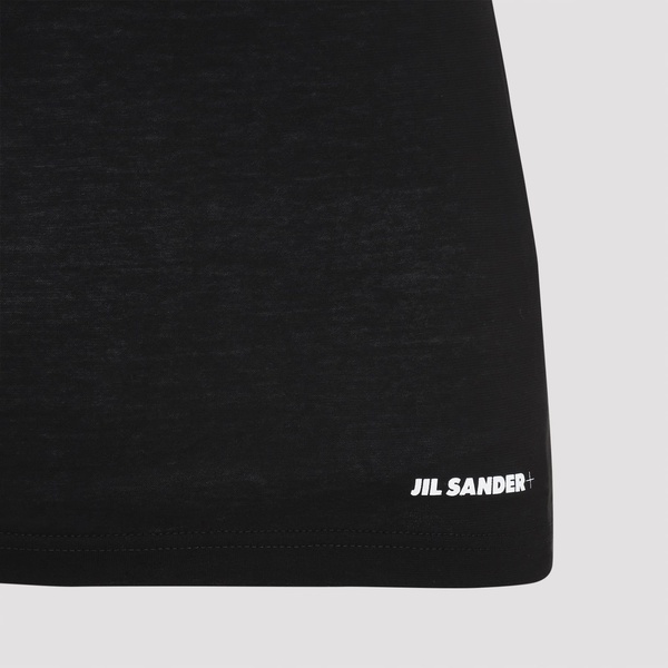 Jil Sander Tshirt