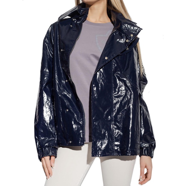 Moncler Genius Genius Shiny Jacket