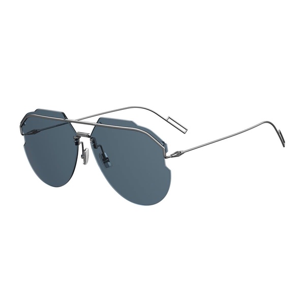 Andiorid Sunglasses