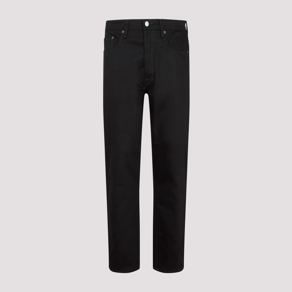 Acne Studios Jeans