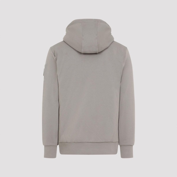 Classic Bunny 3 Hoodie