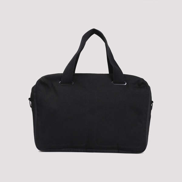 Y3 Holdall Bag