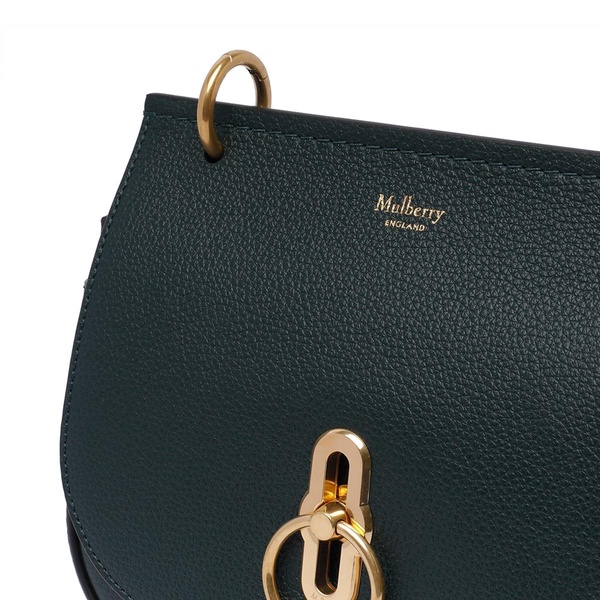 Small Amberley Satchel Bag