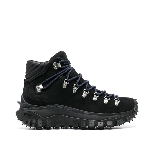 Moncler Trailgrip High Gtx Boots