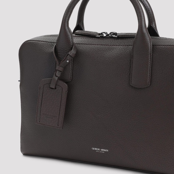 Briefcase Bag