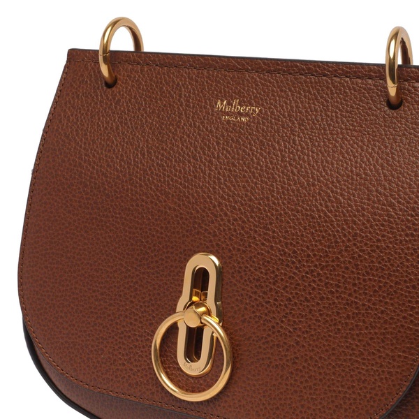 Small Amberley Satchel