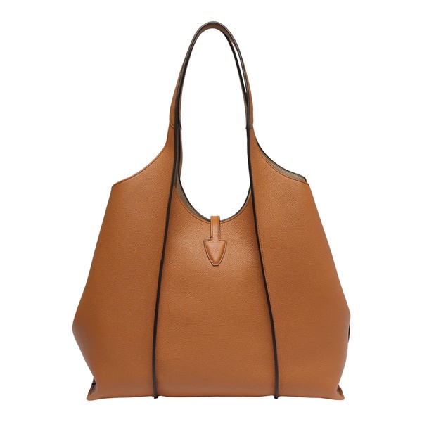 Aspettare Per Sconti- Medium T-timeless Shopping Bag