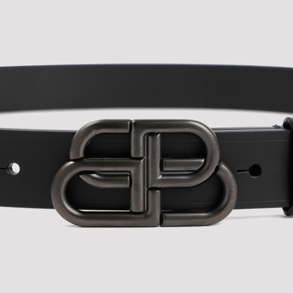 Balenciaga Belts