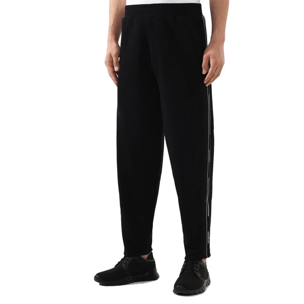 Givenchy Cotton Joggers