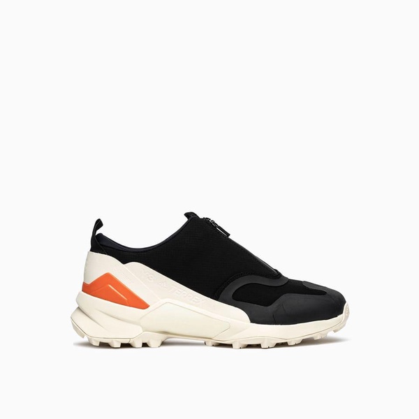 Adidas Y-3 Terrex Swift R3 Sneakers Hr1988