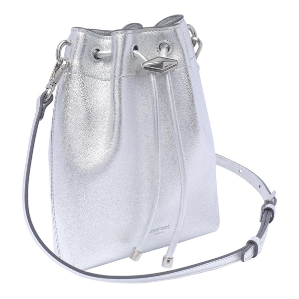 Bon Bon N/s Bucket Bag