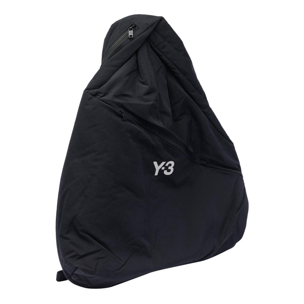 Y-3 Backpack