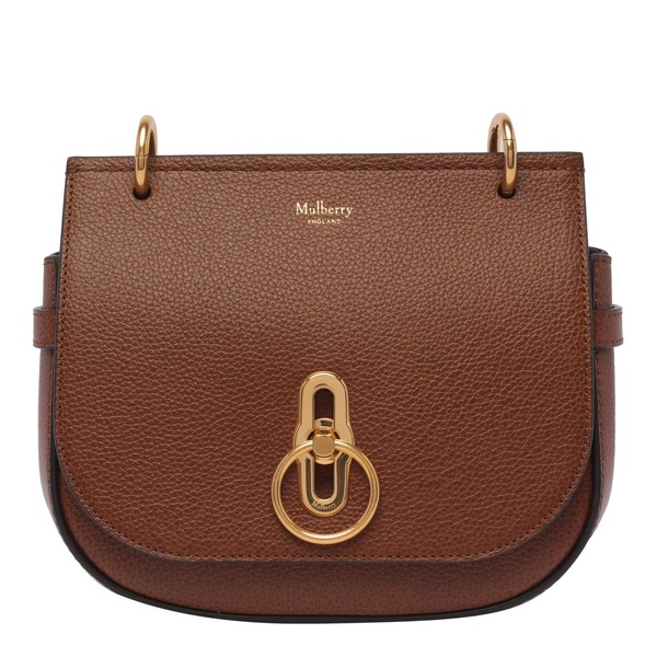 Small Amberley Satchel