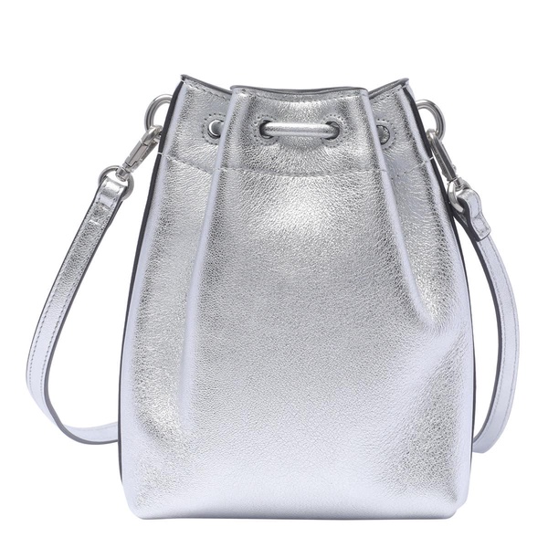 Bon Bon N/s Bucket Bag