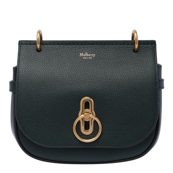 Small Amberley Satchel Bag