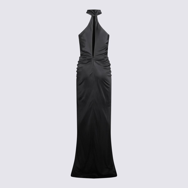 Tom Ford Sleeveless Maxi Dresses