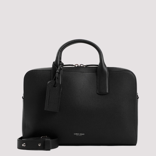 Briefcase Bag