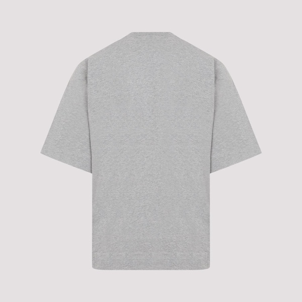 Short Sleeves T-shirt