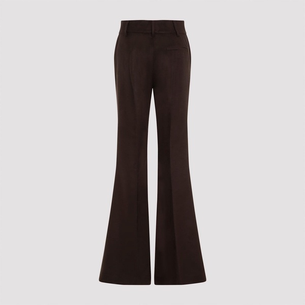 Rhein Pant