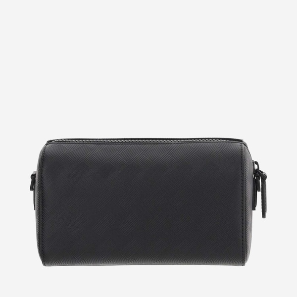 Montblanc 142 Mini Shoulder Bag