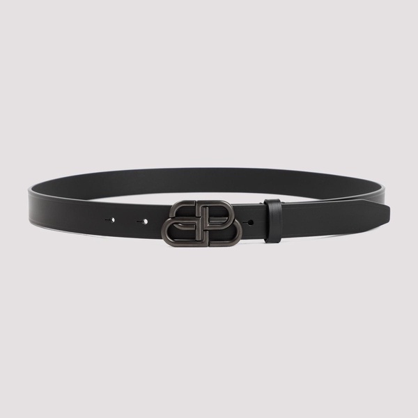 Balenciaga Belts