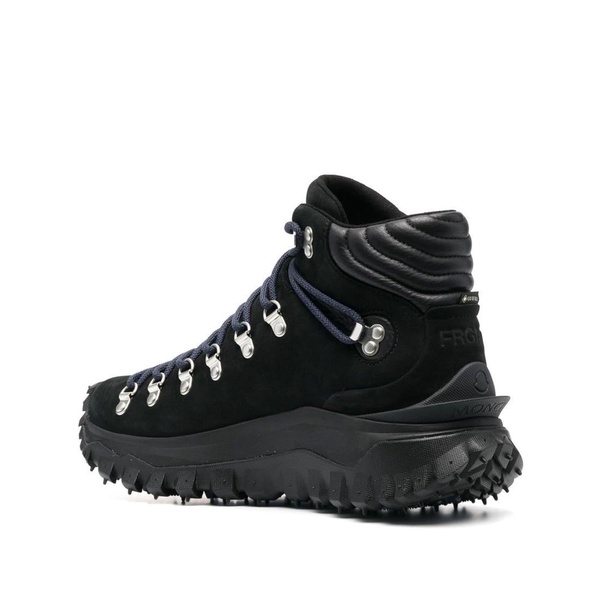 Moncler Trailgrip High Gtx Boots