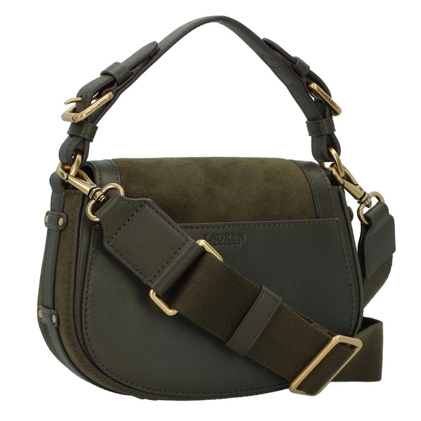 Tanner Crossbody Medium