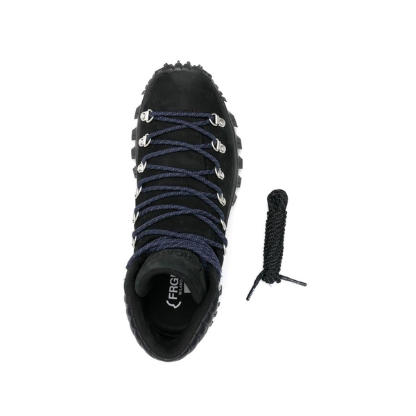 Moncler Trailgrip High Gtx Boots