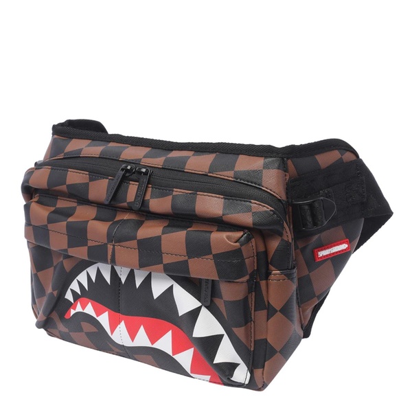 Hangover Cargo Belt Bag