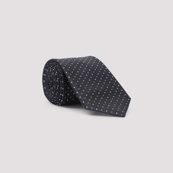 Giorgio Armani Tie