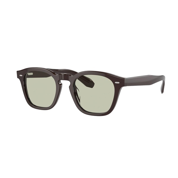 Ov5527u - N.03 1772 Sunglasses