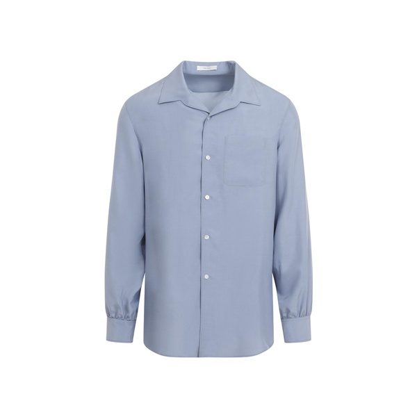 Kiton Shirt