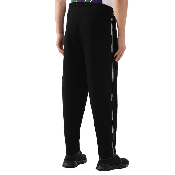 Givenchy Cotton Joggers