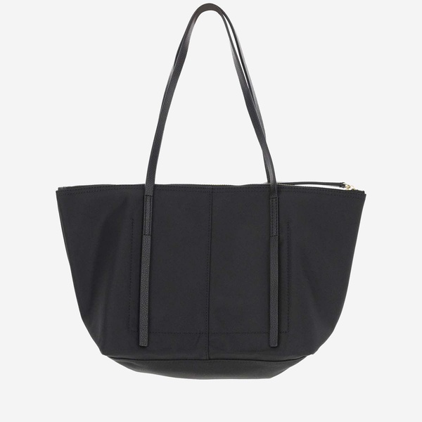 Nabella Shoulder Bag