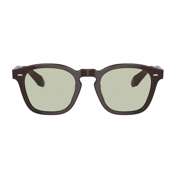 Ov5527u - N.03 1772 Sunglasses