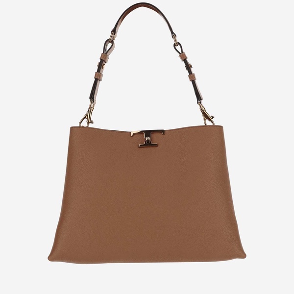 T-timeless Shoulder Bag