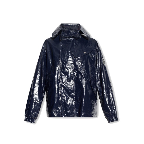 Moncler Genius Genius Shiny Jacket