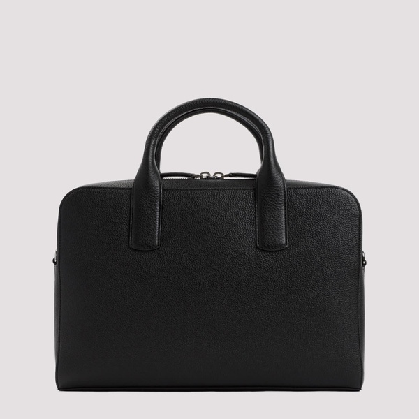 Briefcase Bag